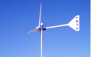FD3.5-2型风力发电机组