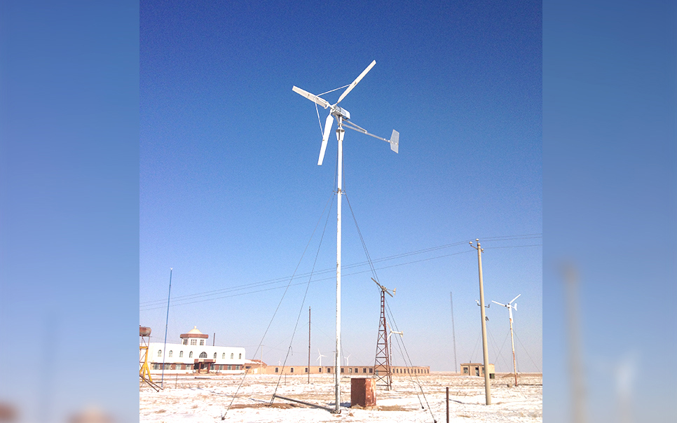 标题：FD6-5型风力发电机组
浏览次数：26945
发表时间：2023-12-01