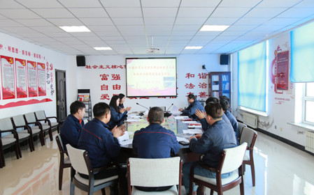 标题：华德牧草公司团支部召开主题教育专题组织生活会暨团员教育评议会议
浏览次数：971
发表时间：2024-02-02