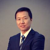 标题：王振华
浏览次数：10845
发表时间：2023-03-21