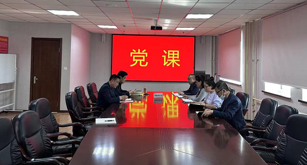 图片1_副本.jpg