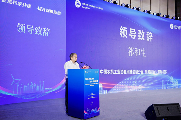 图2_副本.jpg