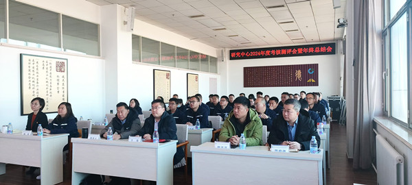 图1_副本.jpg