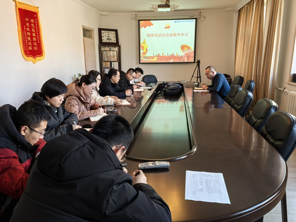 新闻图片1_副本.jpg