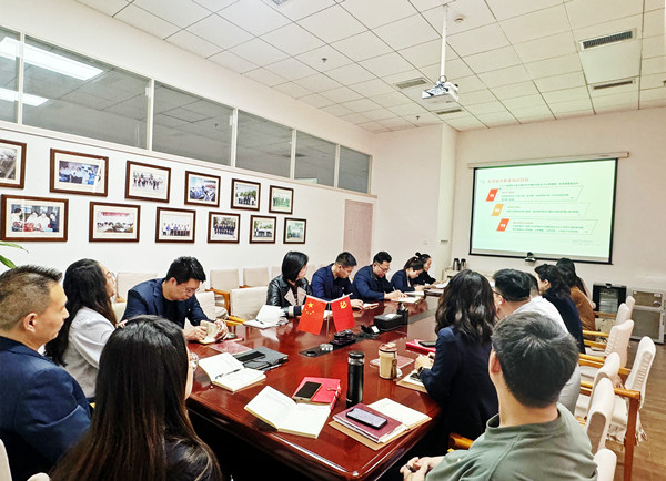 微信图片_20250324165243_副本.jpg