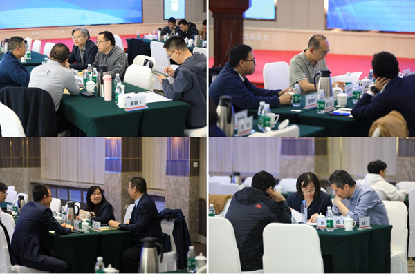 微信图片_20250415112635_副本.jpg