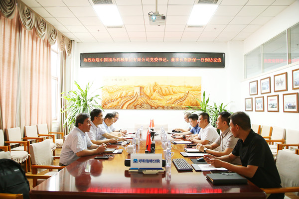 图2_副本.jpg